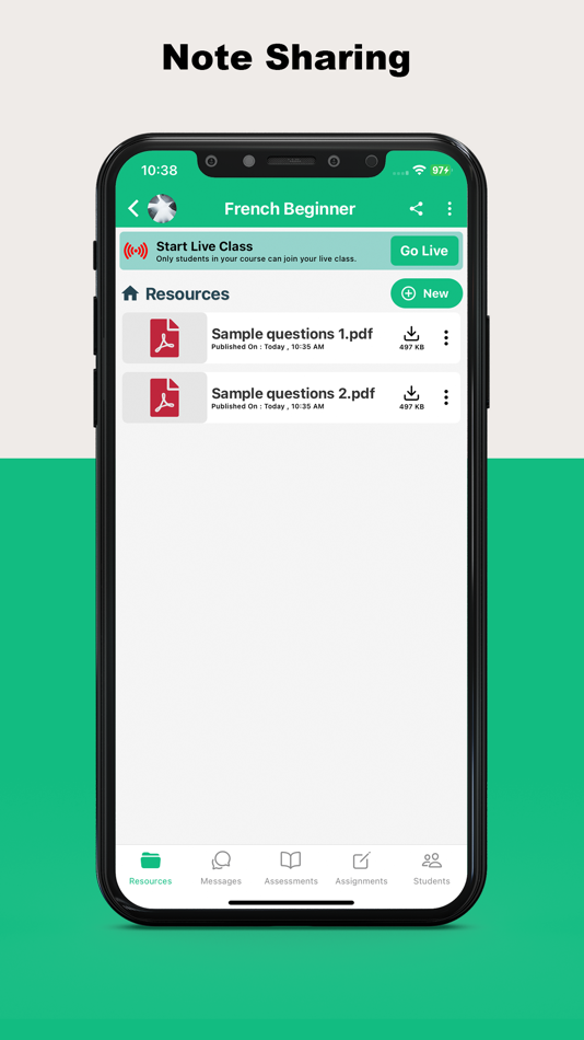 #1. Cynnox (iOS) 来自: KAYOOL TECHNOLOGIES PRIVATE LIMITED