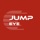 JumpEye