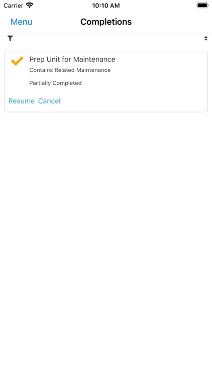 AcceleratorKMS 5.0 screenshot-5