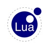 LuaLu REPL - Learn Lua Coding - iPadアプリ