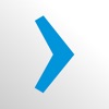 SVB Go icon