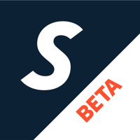 SATS logo
