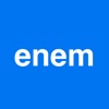 Simulados Enem - iPhoneアプリ