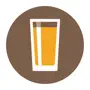 BeerMenus - Find Great Beer