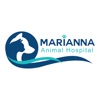 Marianna AH icon