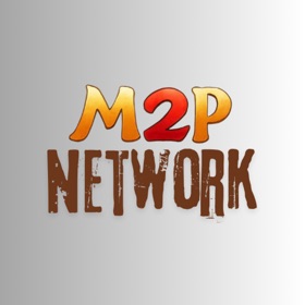 M2P Network