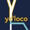 Yo’loco is a community-driven platform with the aim to promote the use of SMME’s, Informal Traders, Professionals, work from home executives in a community to deliver services and products in the community