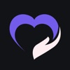 Mixr - Event Dating Pools icon