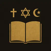 Abrahamic Reader: 3 Texts