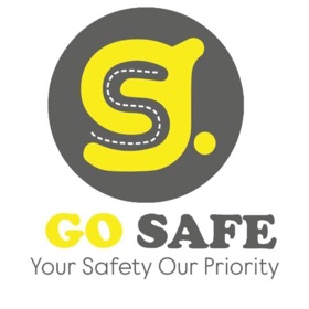 Go Safe ZW