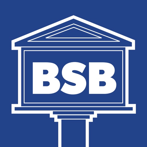 Belmont Savings Bank