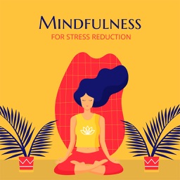 Mindfulness4StressReduction