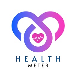 HealthMeter