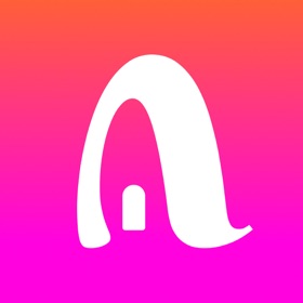 Alcov AI Decor & Styling