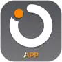 ODESSAPP