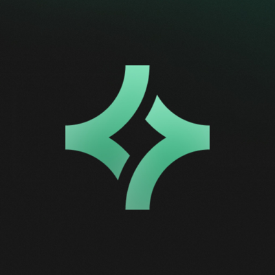 AI Detector - Text Analyzer