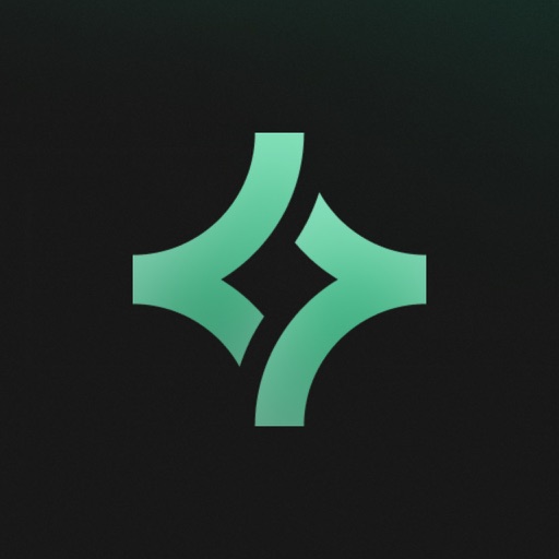 AI Detector - Text Analyzer