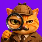 Whodis: AI Face Search