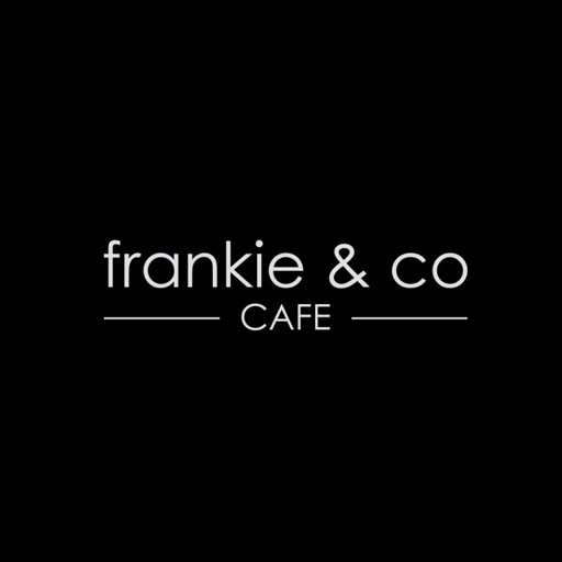 Frankie Co