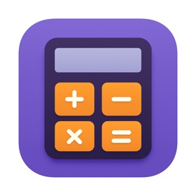 Smart Calculator - All In One