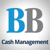 Brookline Bank Cash Management icon