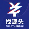找源头 icon