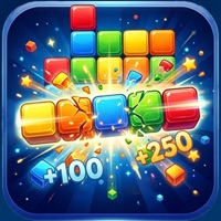 Block Master: Puzzle Game