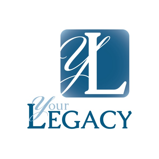 Your Legacy FCU