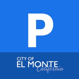 Park El Monte