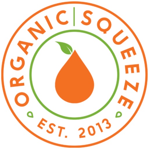 Organic-Squeeze