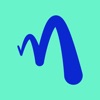 Mingle Sport | Soccer App icon