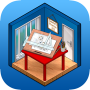 Sweet Home 3D: 輕鬆設計夢想家居與空間