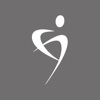 KINETO Moers icon