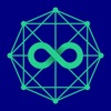 Lemniska icon