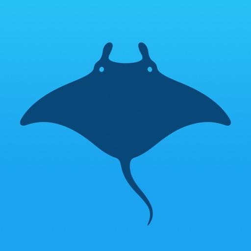 Intera - 人との関係を記録