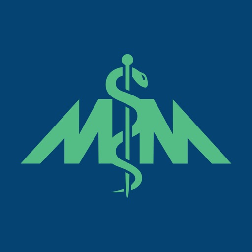 POLIKLINIKA MILMEDIKA