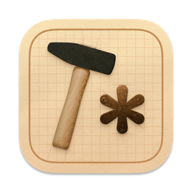 螢幕擷取畫面 (2) OSCsmith