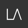 LA Edit icon