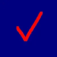 Vibelist: Sequential Todolist