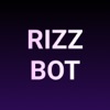 Ai Dating Chat: Rizz Bot app icon - Lifestyle app for iPhone