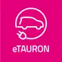 eTAURON