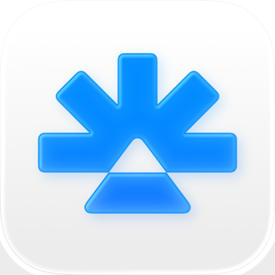 RemNote - Notes & Flashcards