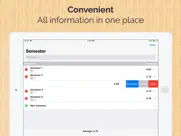 easy school pro ipad images 3