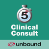 5 Minute Clinical Consult - Unbound Medicine, Inc.