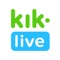 Kik Messaging & Chat App