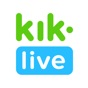Kik Messaging & Chat App app download