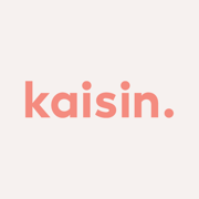 kaisin.