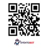 Get EventoBot Qr Scanner for iOS, iPhone, iPad Aso Report