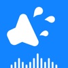 ‎Water Eject - Clear Wave App