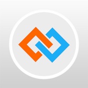 WPT Chinese-Arabic Dictionary